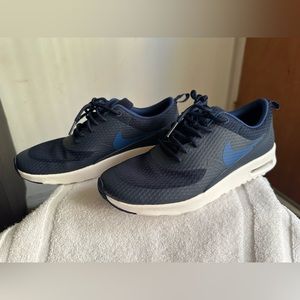 Nike Air Max Thea Women's